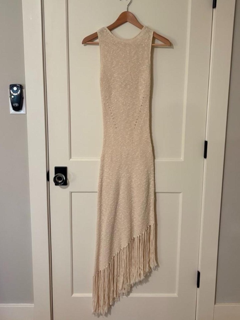 Rails Rylee Dress - Picture 3 of 8